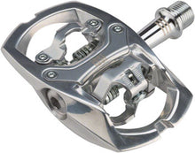 Load image into Gallery viewer, iSSi Trail III Pedals