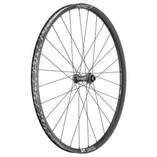 Load image into Gallery viewer, DT Swiss E 1900 Spline 30 Wheel - 29" Center-Lock, Black
