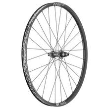 Load image into Gallery viewer, DT Swiss E 1900 Spline 30 Wheel - 29" Center-Lock, Black