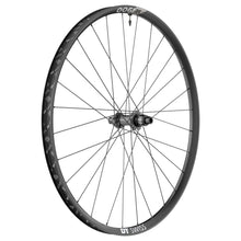 Load image into Gallery viewer, DT Swiss M 1900 Spline 30 Wheel - 29" Center-Lock, Black