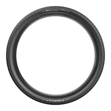 Load image into Gallery viewer, Pirelli Cinturato Gravel H 700c Tire