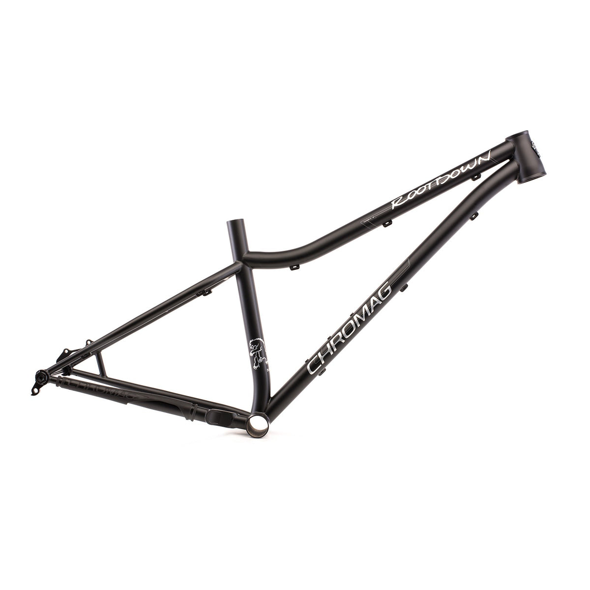 chromag rootdown 2013-14 29\"　サイズM/L Chromag ROOTDOWN VI - Love Bikes, Love Life