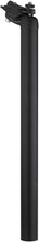 Load image into Gallery viewer, Salsa Guide Seatpost, 27.2 x 350mm, 18mm Offset, Black
