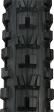 Load image into Gallery viewer, Maxxis Minion DHF Tire - 29 x 2.3, Tubeless, Folding, Black, 3C Maxx Terra, EXO