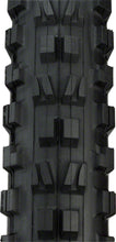 Load image into Gallery viewer, Maxxis Minion DHF Tire - 29 x 2.3, Tubeless, Folding, Black, 3C Maxx Terra, DD
