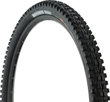 Load image into Gallery viewer, Maxxis Minion DHF Tire - 29 x 2.3, Tubeless, Folding, Black, 3C Maxx Terra, DD