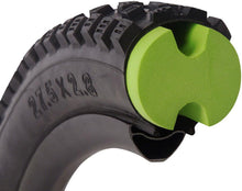 Load image into Gallery viewer, Vittoria Air-Liner Tubeless Insert - MTB, Medium, 2.25-2.50"