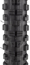 Load image into Gallery viewer, MAXXIS MINION DHR II TIRE - 29 X 2.4, TUBELESS, FOLDING, BLACK, 3C MAXXGRIP, EXO, WIDE TRAIL