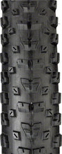 Load image into Gallery viewer, MAXXIS REKON TIRE - 29 X 2.4, TUBELESS, FOLDING, BLACK, 3C MAXX TERRA, EXO+, WIDE TRAIL