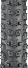 Load image into Gallery viewer, Teravail Warwick Tire - 29 x 2.5, Tubeless, Folding, Tan, Durable, Grip Compound