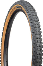 Load image into Gallery viewer, Teravail Warwick Tire - 29 x 2.5, Tubeless, Folding, Tan, Durable, Grip Compound