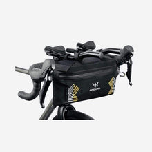 Load image into Gallery viewer, Apidura Race Handlebar Pack
