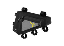 Load image into Gallery viewer, Apidura Backcountry Frame Bag