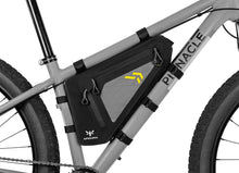 Load image into Gallery viewer, Apidura Backcountry Frame Bag