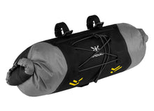 Load image into Gallery viewer, Apidura Backcountry Handlebar Pack