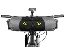 Load image into Gallery viewer, Apidura Backcountry Handlebar Pack