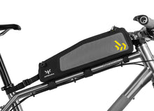 Load image into Gallery viewer, Apidura Backcountry Long 1.8L Top Tube Pack