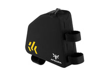Load image into Gallery viewer, Apidura Backcountry Rear 1L Top Tube Pack