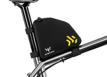 Load image into Gallery viewer, Apidura Backcountry Rear 1L Top Tube Pack