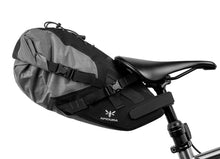 Load image into Gallery viewer, Apidura Backcountry Saddle Pack