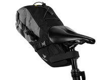 Load image into Gallery viewer, Apidura Backcountry Saddle Pack