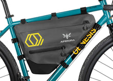 Load image into Gallery viewer, Apidura Expedition Full Frame Pack, 12 Litre