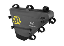 Load image into Gallery viewer, Apidura Expedition Full Frame Pack, 12 Litre