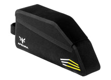 Load image into Gallery viewer, Apidura Race Series Accessory Top Tube Pack, 1 Litre, Bolt-On