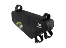 Load image into Gallery viewer, Apidura Race Frame Pack