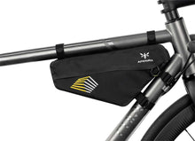 Load image into Gallery viewer, Apidura Race Frame Pack