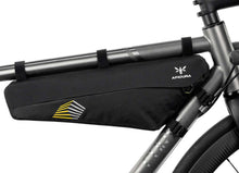Load image into Gallery viewer, Apidura Race Frame Pack