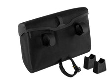 Load image into Gallery viewer, Apidura Race Handlebar Pack