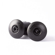 Load image into Gallery viewer, Burgh Handlebar Tape
