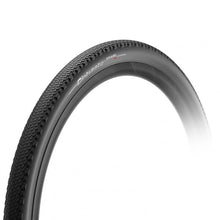 Load image into Gallery viewer, Pirelli Cinturato Gravel H 700c Tire