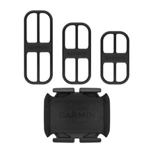 Load image into Gallery viewer, Garmin Cadence Sensor 2