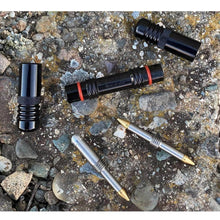 Load image into Gallery viewer, Dynaplug Racer PRO Tubeless Tire Repair Tool Kit