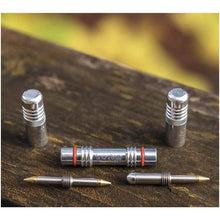 Load image into Gallery viewer, Dynaplug Racer PRO Tubeless Tire Repair Tool Kit