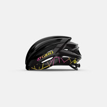 Load image into Gallery viewer, Giro Seyen Mips Helmet