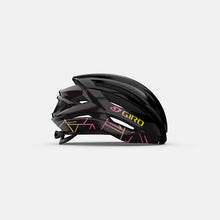 Load image into Gallery viewer, Giro Seyen Mips Helmet