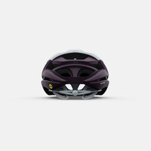 Load image into Gallery viewer, Giro Seyen Mips Helmet