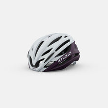 Load image into Gallery viewer, Giro Seyen Mips Helmet