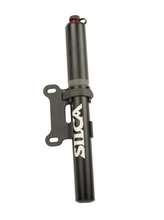 Load image into Gallery viewer, SILCA GRAVELERO MINI-PUMP