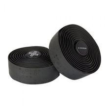 Load image into Gallery viewer, Burgh Handlebar Tape