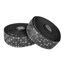 Load image into Gallery viewer, Burgh Handlebar Tape