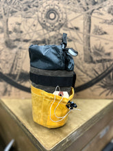 Load image into Gallery viewer, Randi Jo Fabrications Bartender + Bag