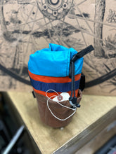 Load image into Gallery viewer, Randi Jo Fabrications Bartender + Bag