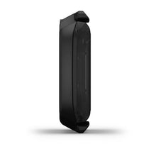 Load image into Gallery viewer, Garmin Cadence Sensor 2