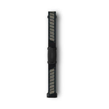 Load image into Gallery viewer, Garmin Heart Rate Monitor, Bluetooh/ANT+