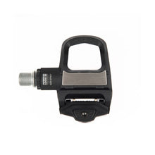Load image into Gallery viewer, Look, Keo Sprint, Pedals, Composite body, Cr-Mo axle, Black