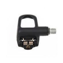 Load image into Gallery viewer, Look, Keo Sprint, Pedals, Composite body, Cr-Mo axle, Black
